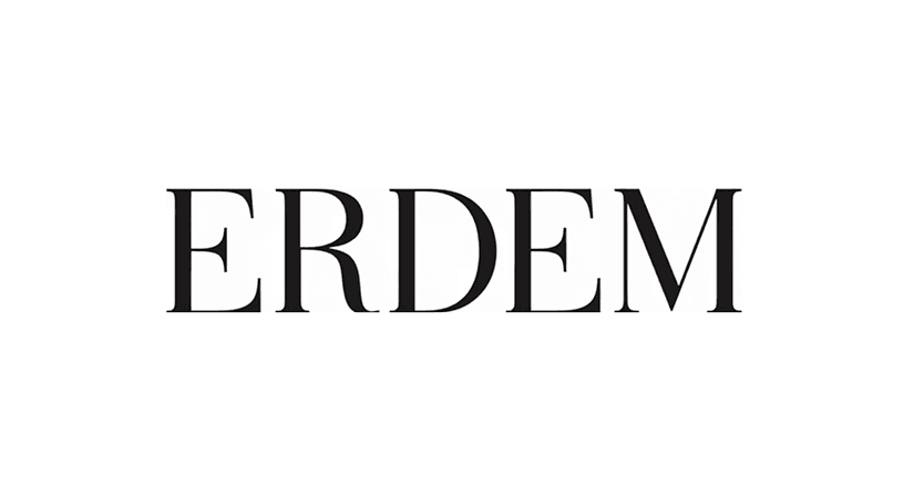 Erdem and Measmerize
