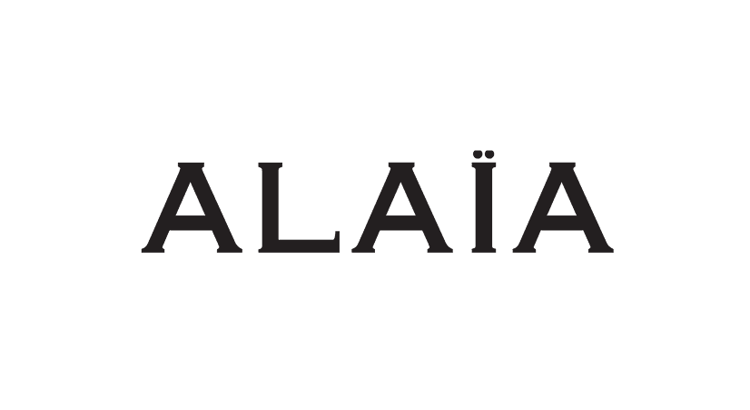 Alaia and Measmerize