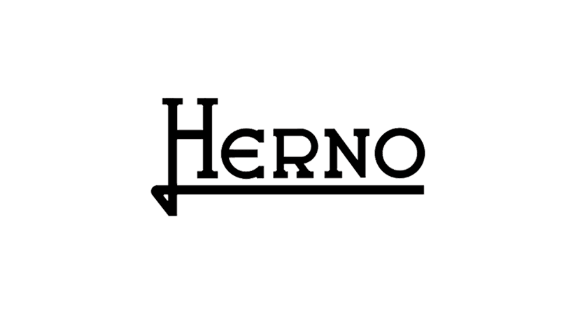 Herno and Measmerize