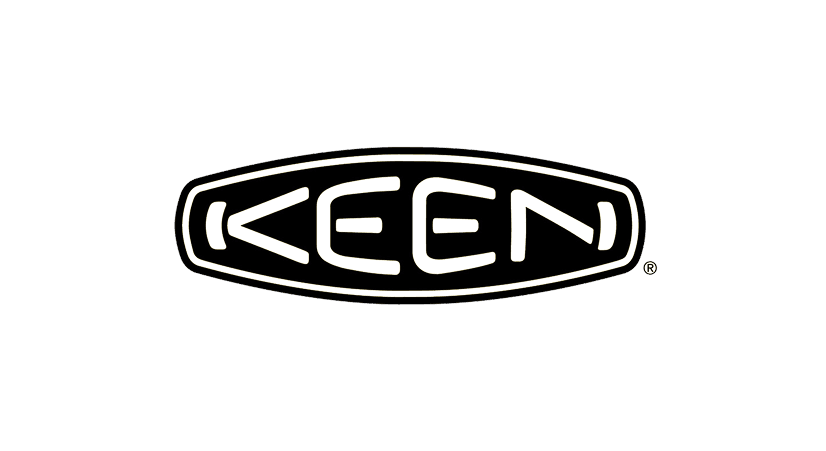 Keen and Measmerize
