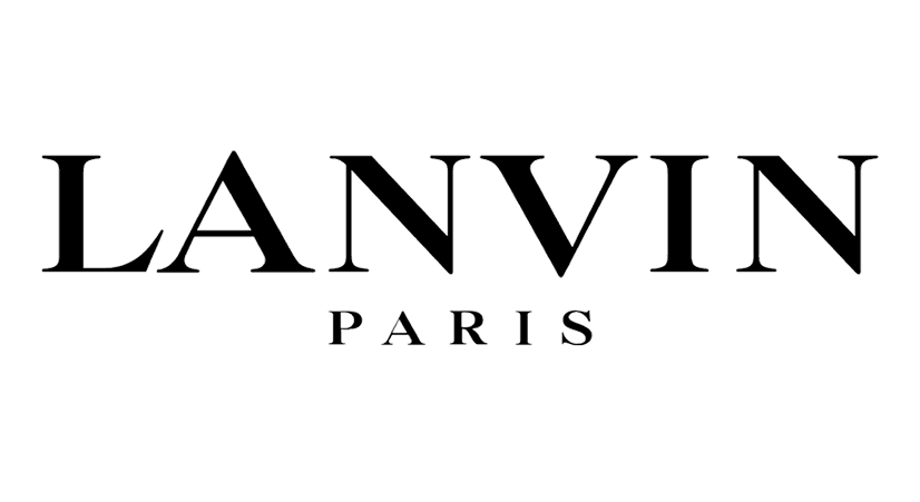 Lanvin and Measmerize