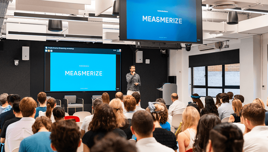 Filo Demo Day Pitch 8.jpg