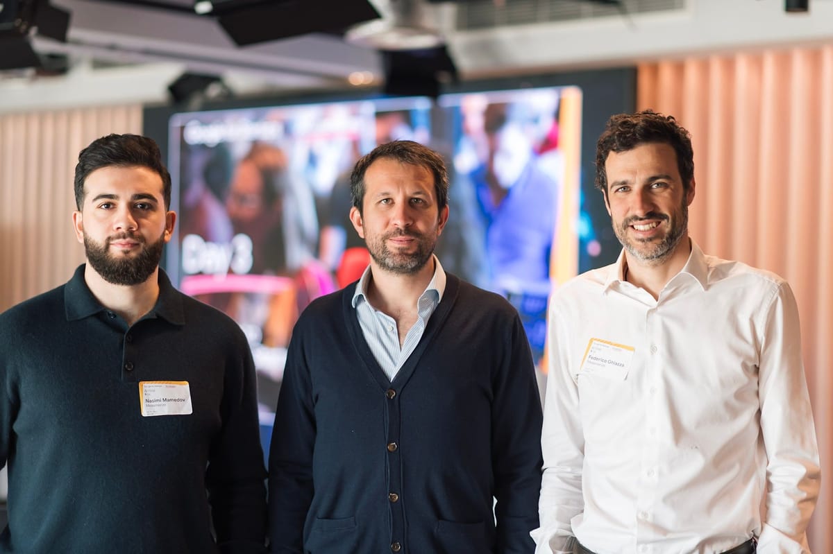 Announcement Google x Measmerize desktop.png