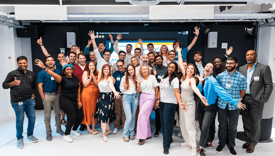 Graduation Group Pic.jpg