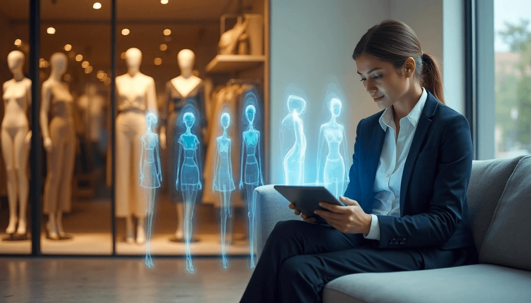 Measmerize image Blog