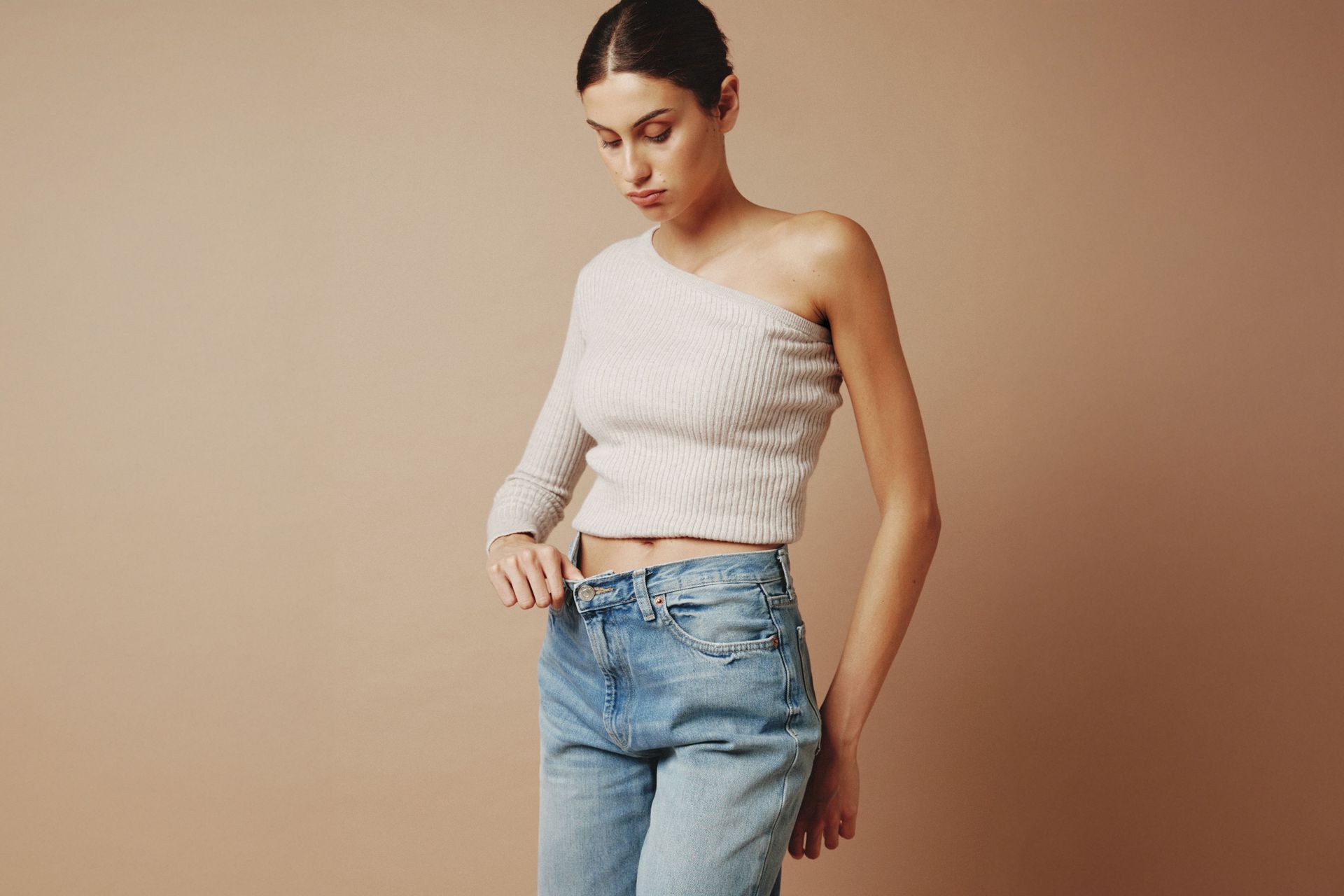 Measmerize image “Solving sizing in fashion e-commerce: How to navigate virtual fitting rooms”