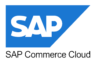 Platform logo
