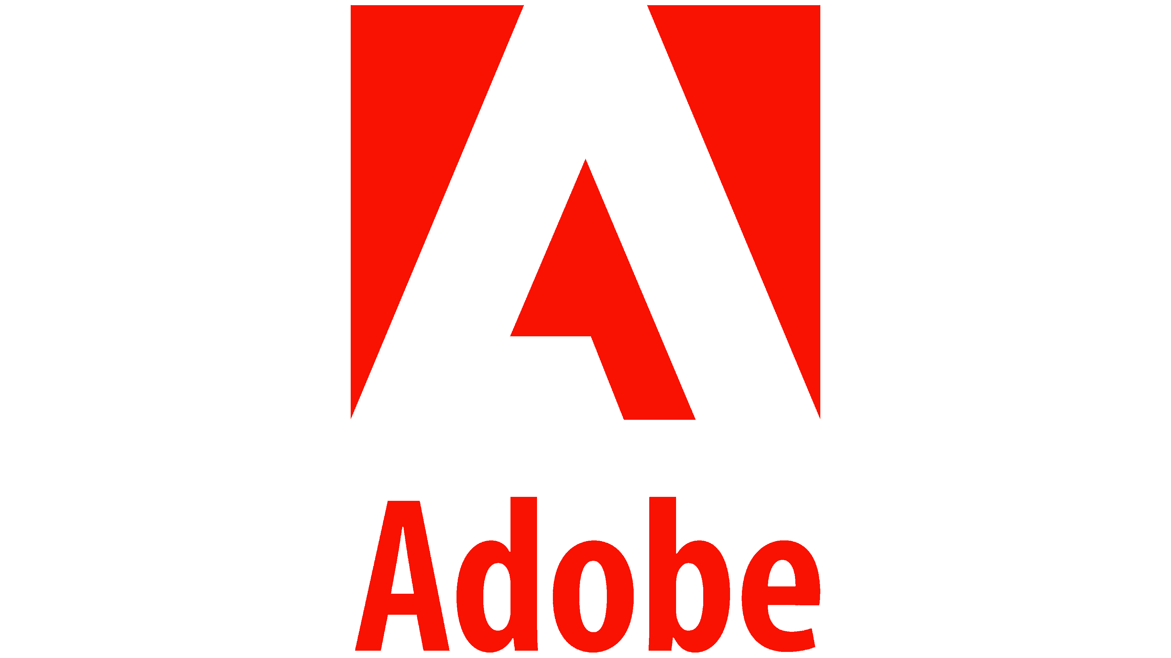 Platform logo