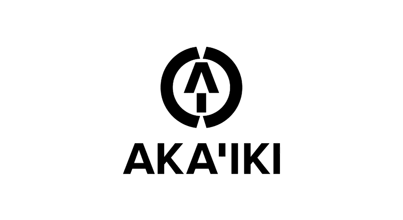 Aka'Iki
