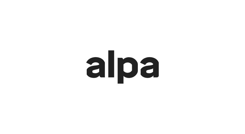 Alpa