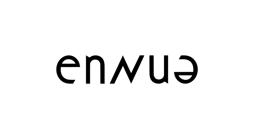 Ennue
