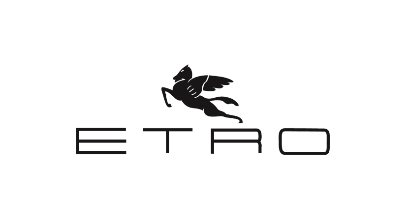 Etro