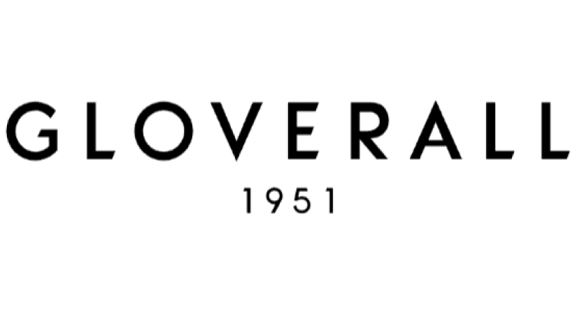 Gloverall