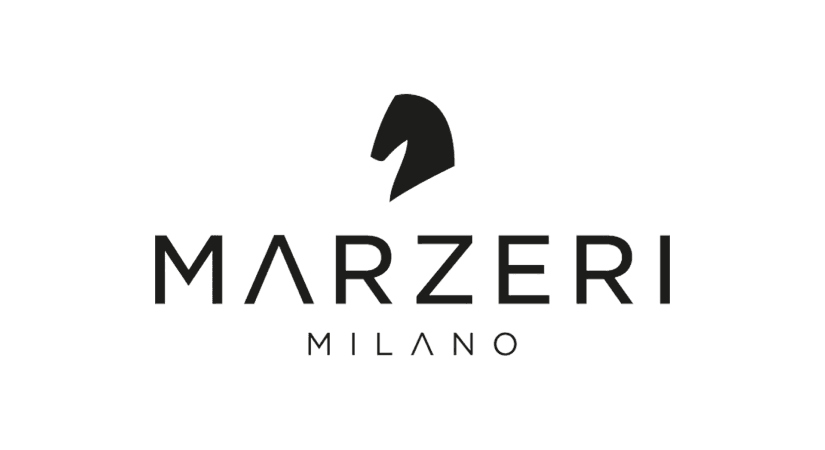 Marzeri Milano