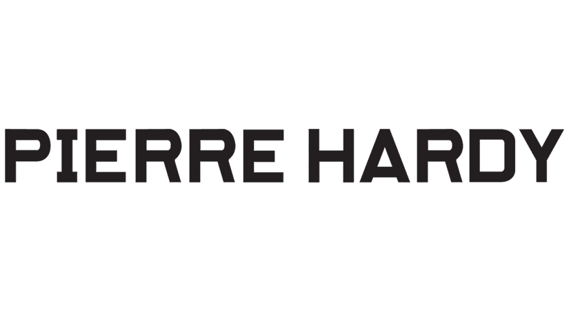 Pierre Hardy