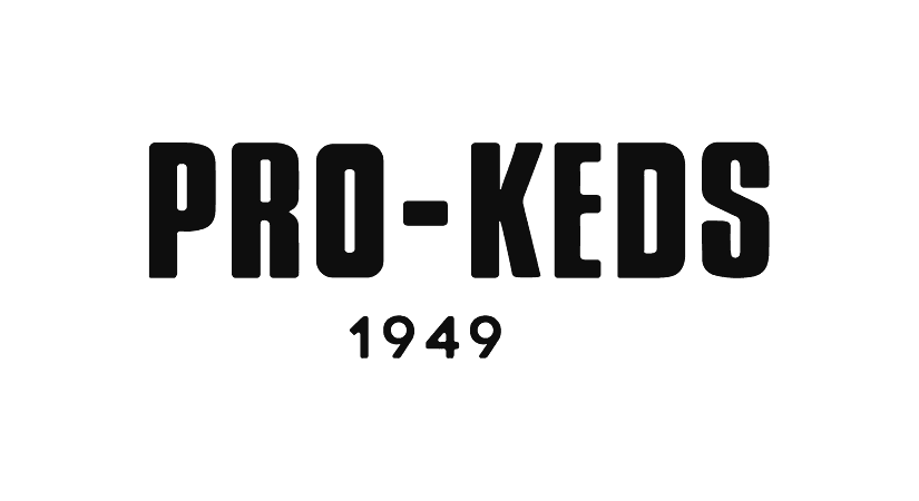 Pro-Keds