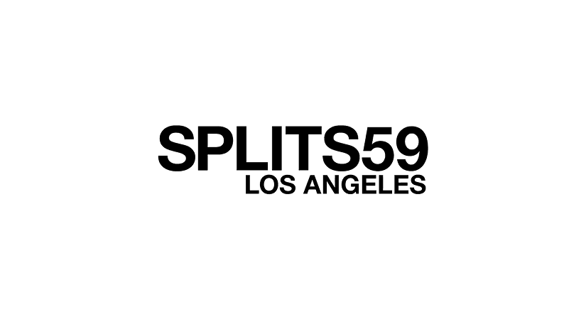 Split 59