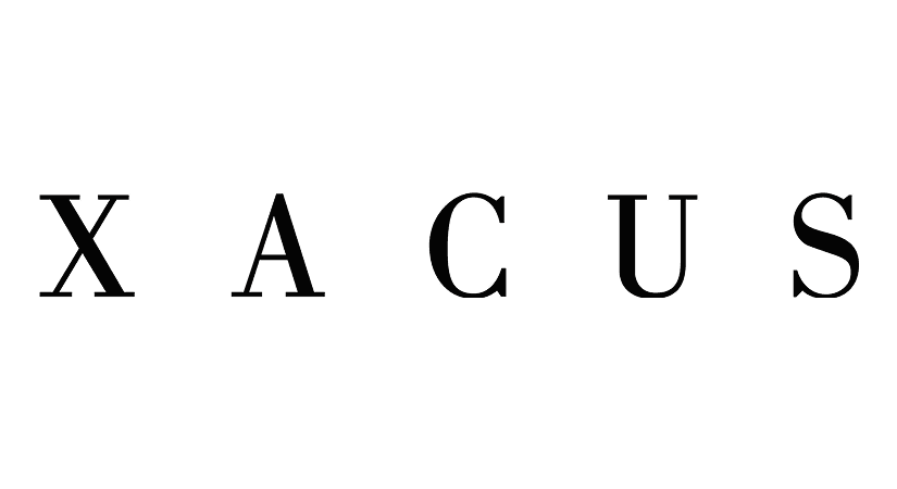 Xacus
