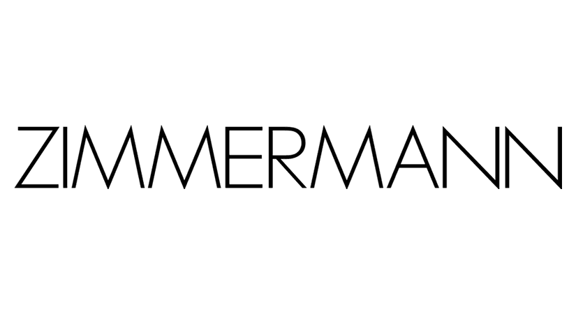 Zimmermann