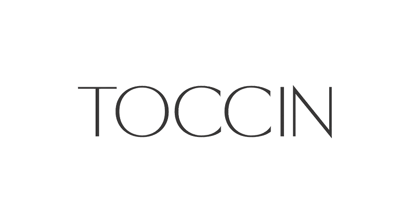 Toccin and Measmerize