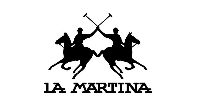 La Martina