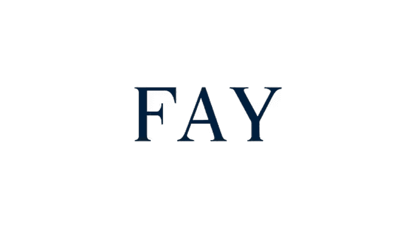Fay and Measmerize