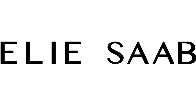 Elie saab