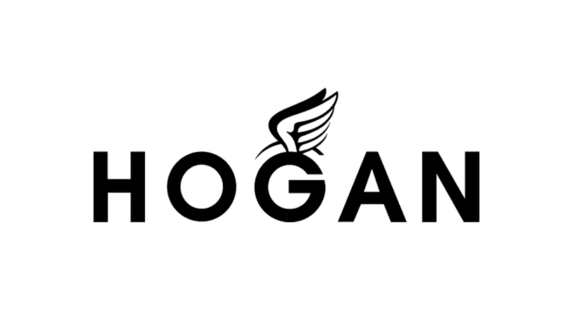 Hogan