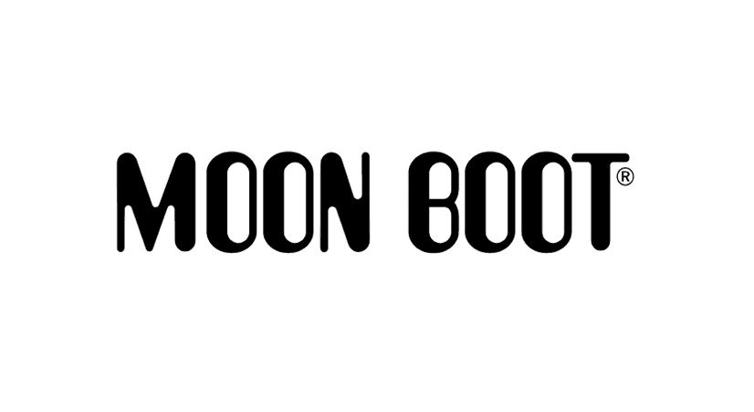 Moon boot