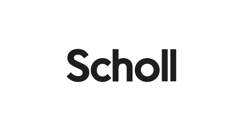 Scholl
