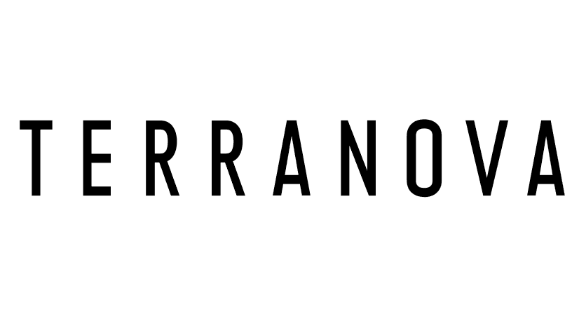 Terranova