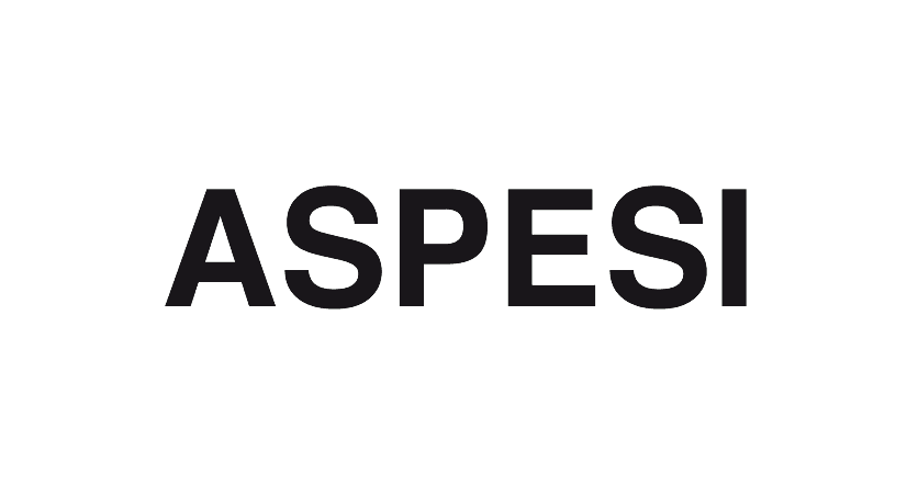 Aspesi and Measmerize