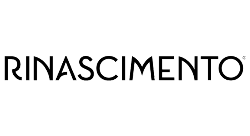 Rinascimento and Measmerize