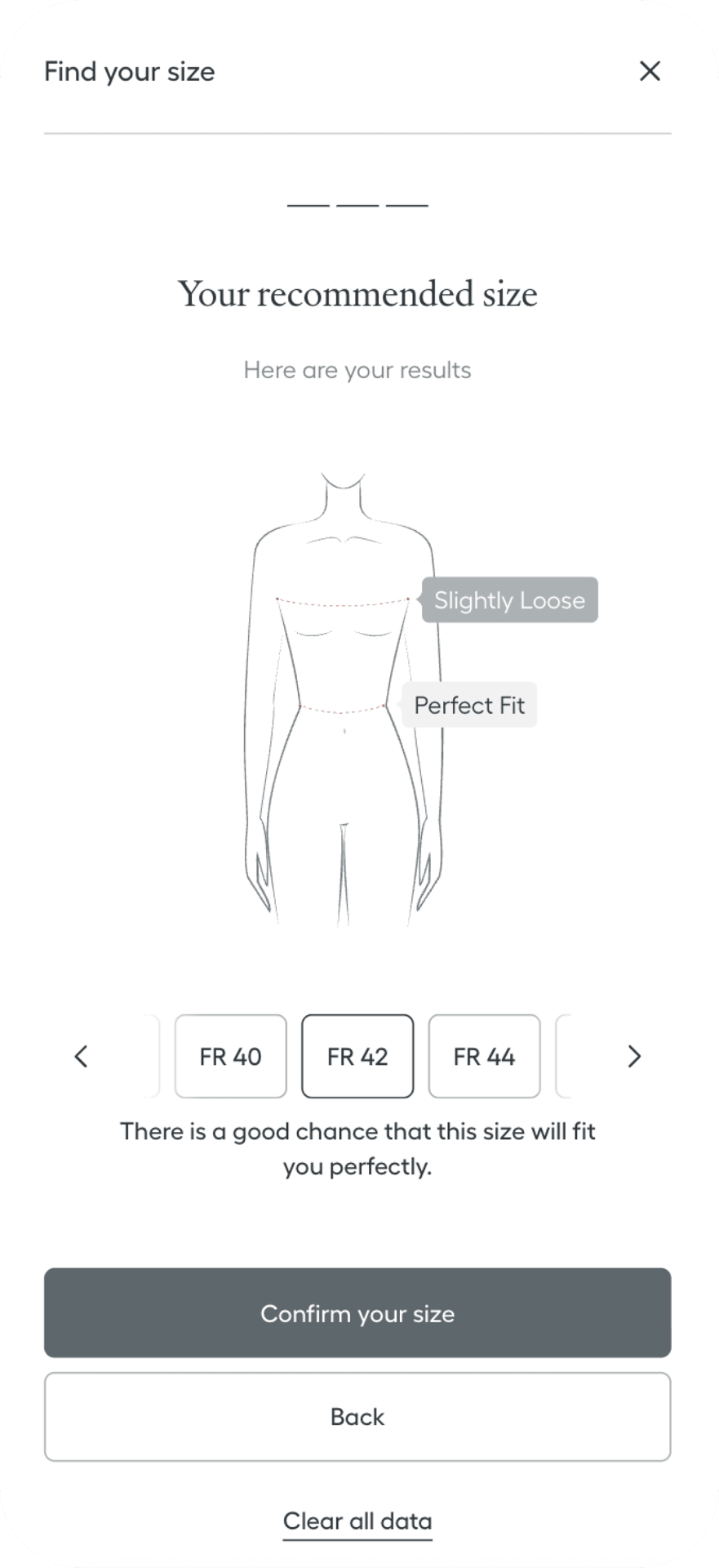 Measmerize widget 298