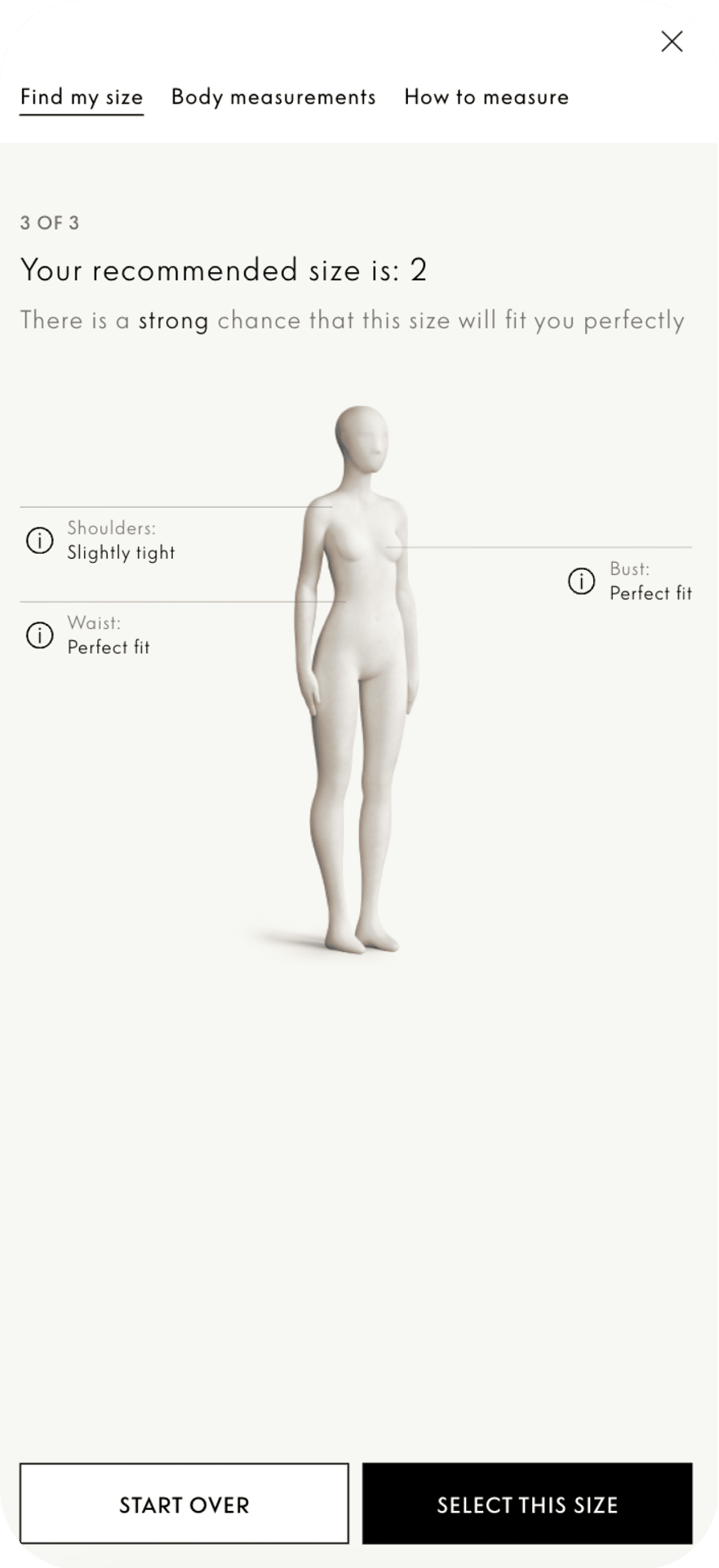 Measmerize widget 297