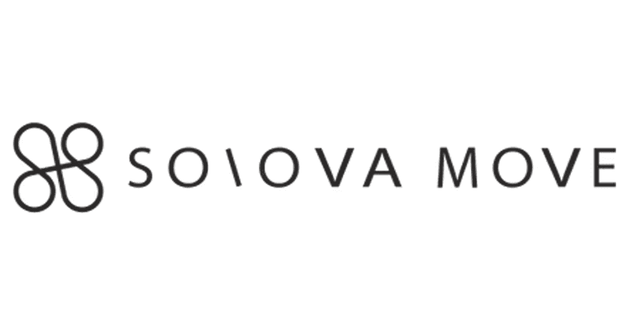 Solova Move