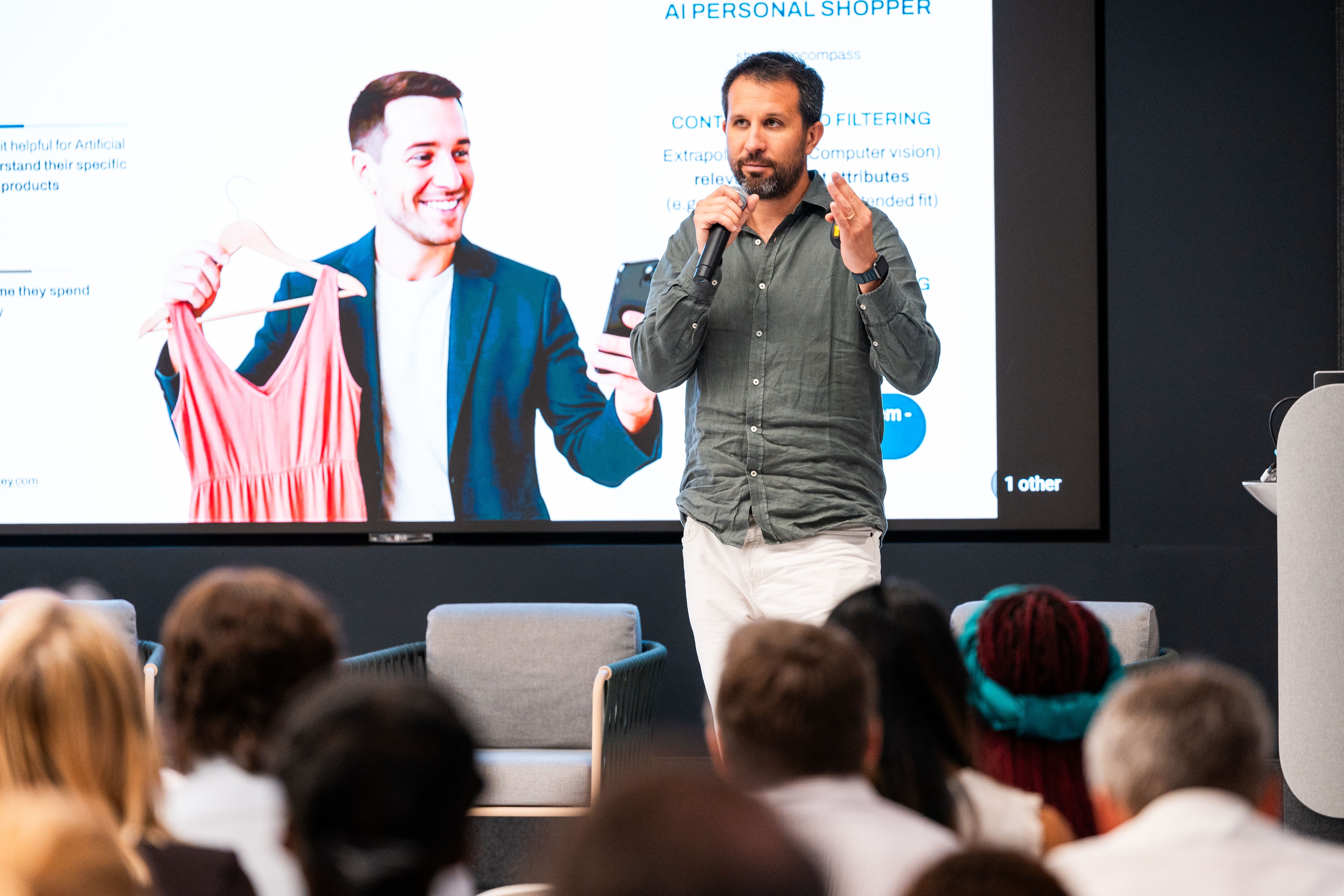 Filo Demo Day Pitch 9.jpg