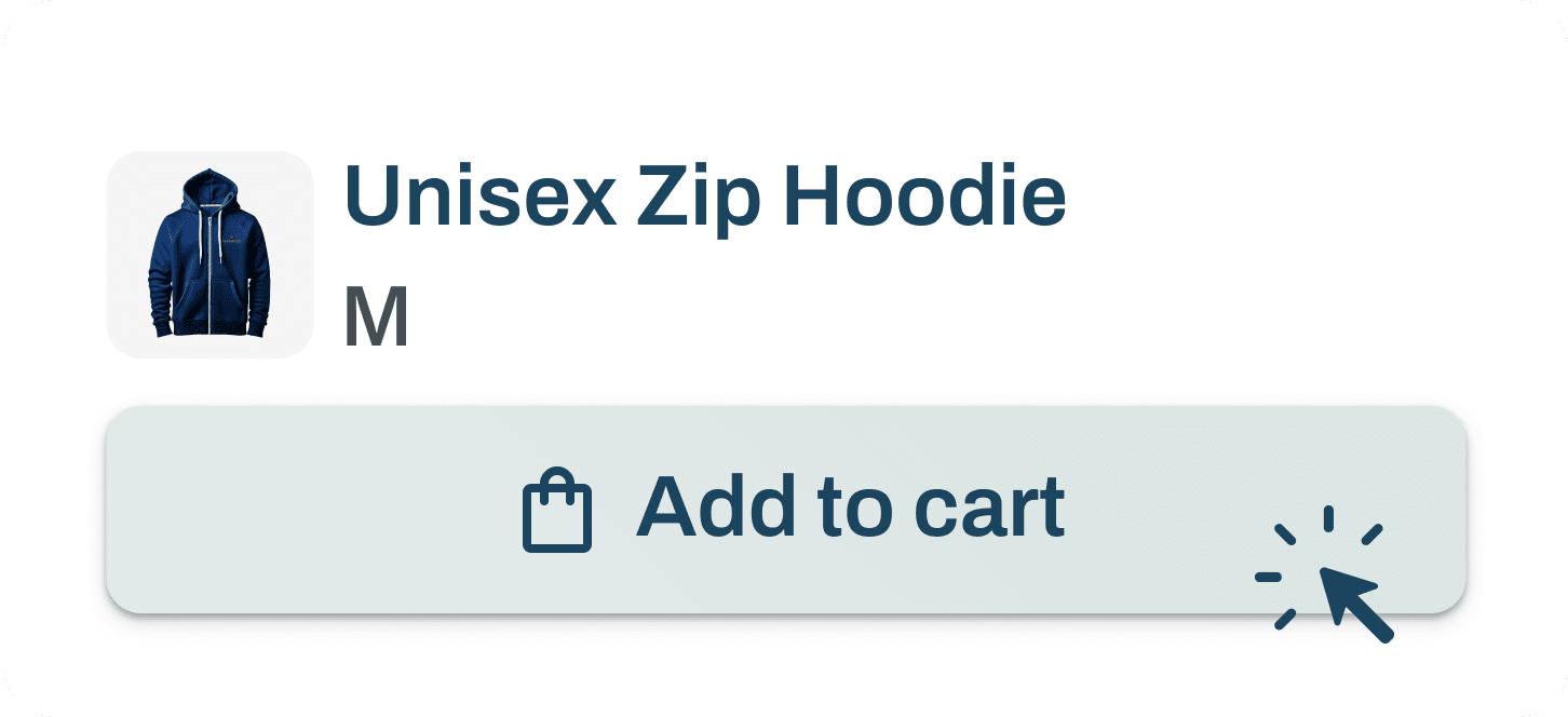 Category icon