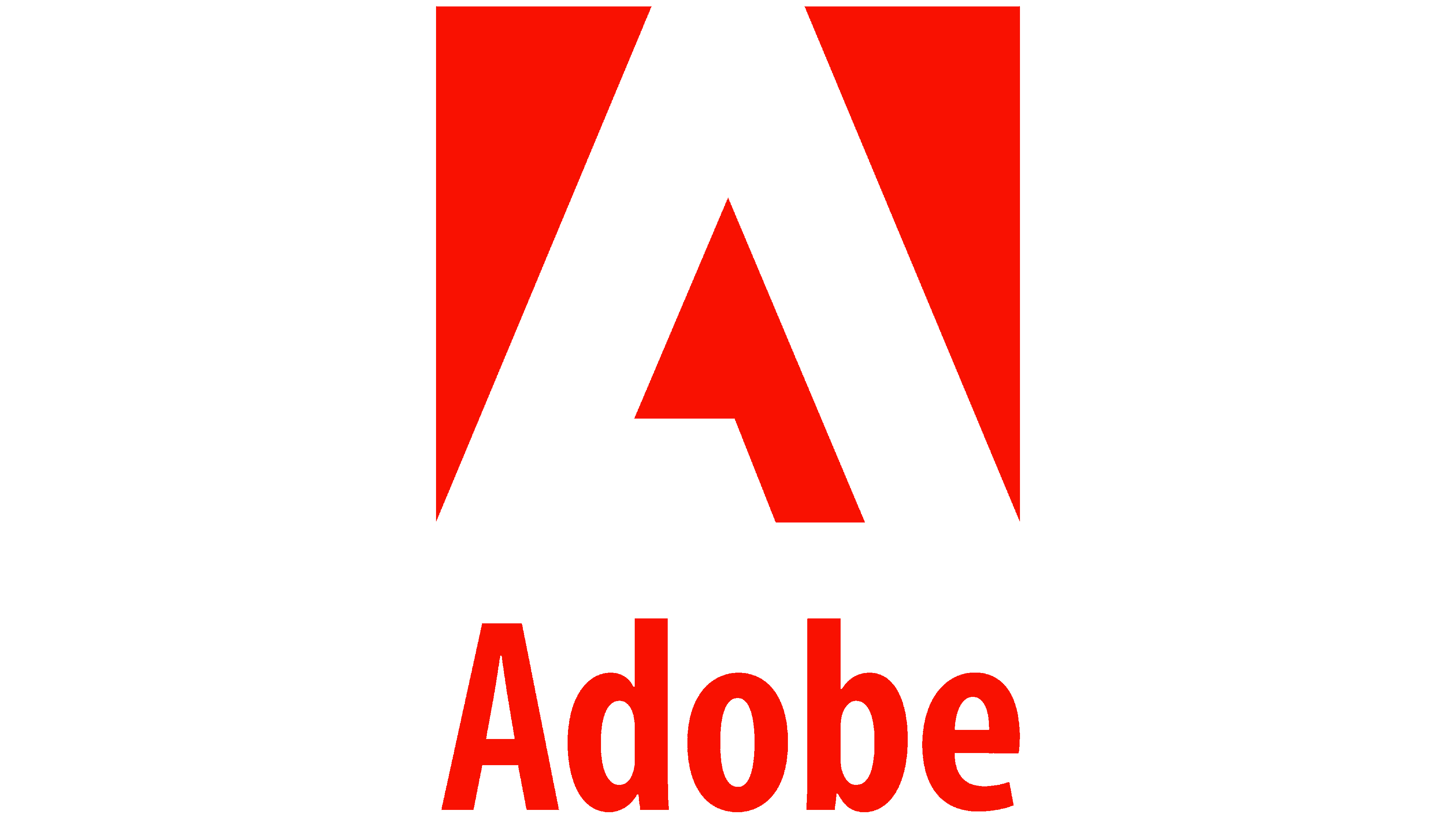 Platform logo