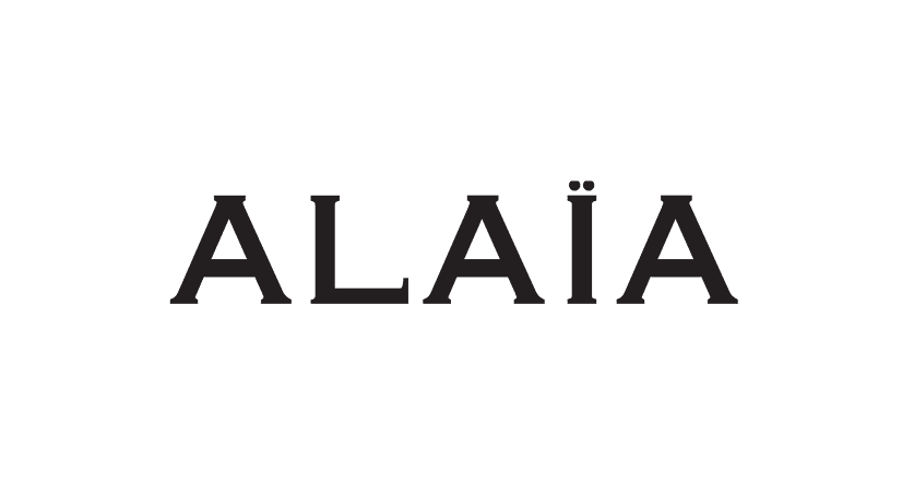 Alaia and Measmerize