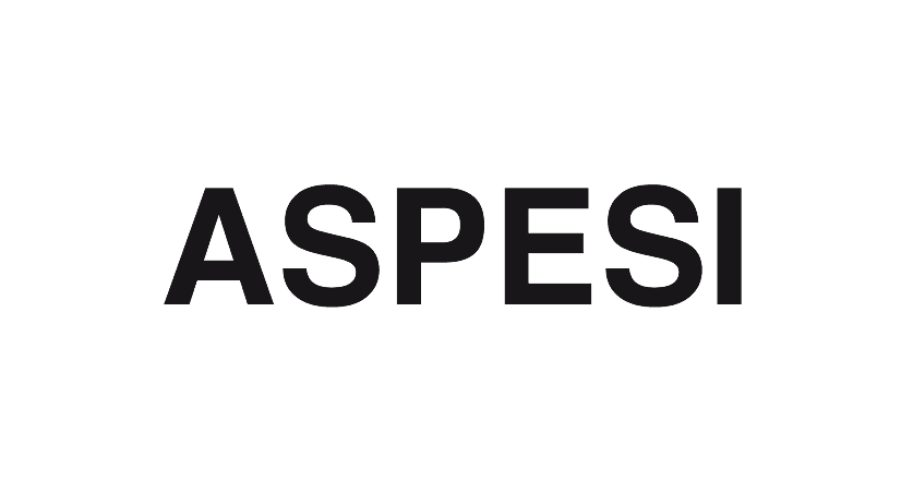 Aspesi and Measmerize