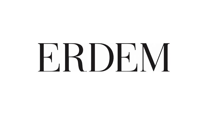 Erdem and Measmerize