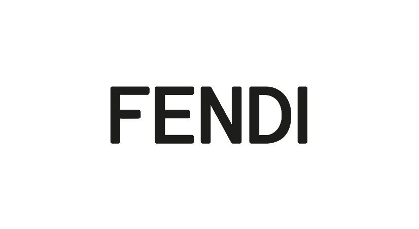Fendi and Measmerize