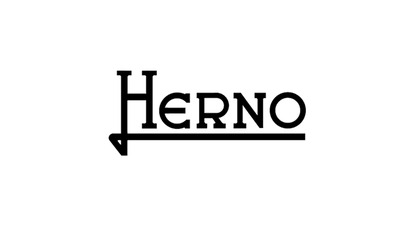 Herno and Measmerize