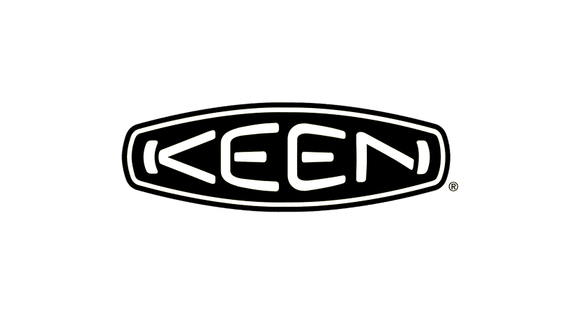 Keen and Measmerize