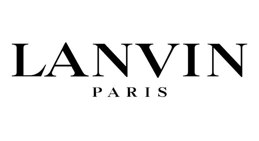 Lanvin and Measmerize