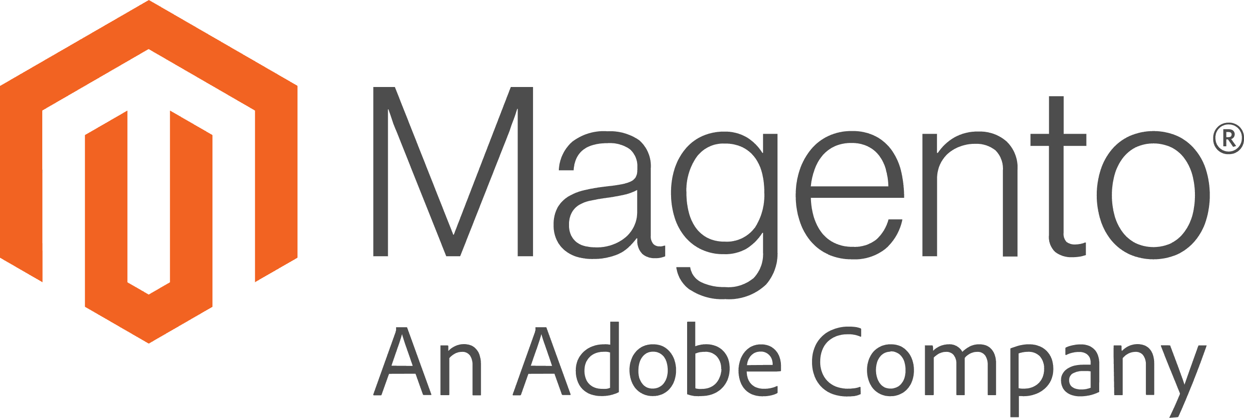 Platform logo