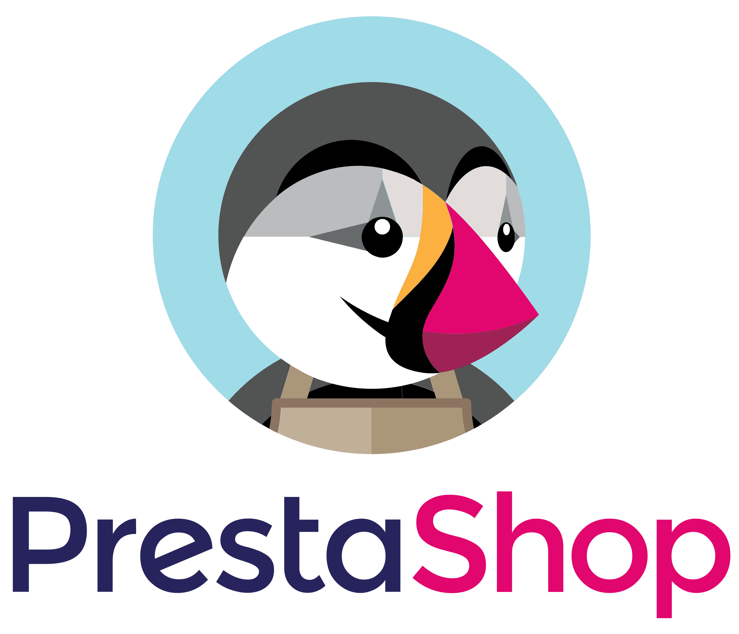 Platform logo