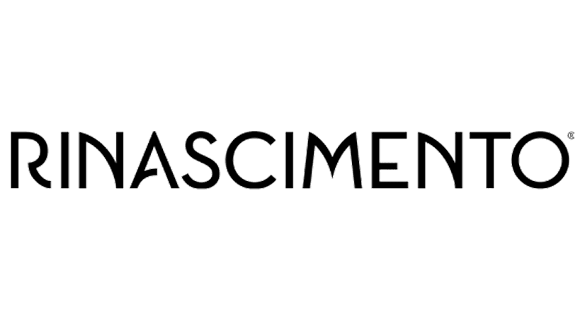 Rinascimento and Measmerize