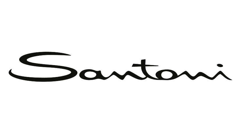 Santoni and Measmerize